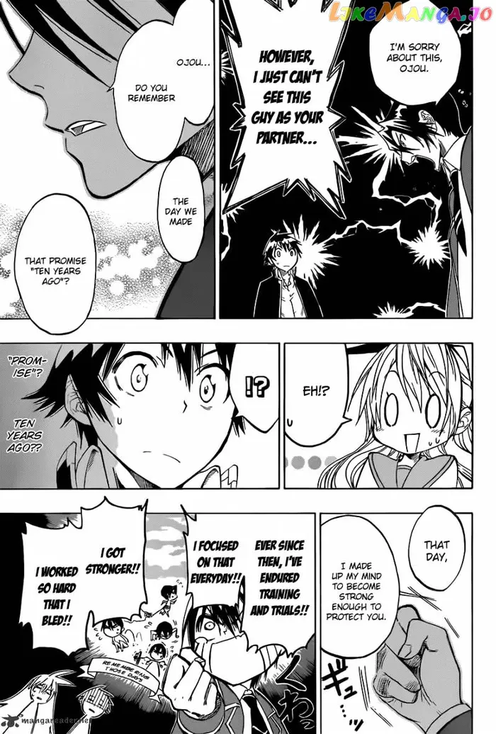 Nisekoi Chapter 16 image 04_optimized